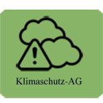 Klimaschutz-AG