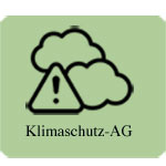 Klimaschutz-AG
